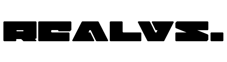 Bad Axe  Free Fonts Download