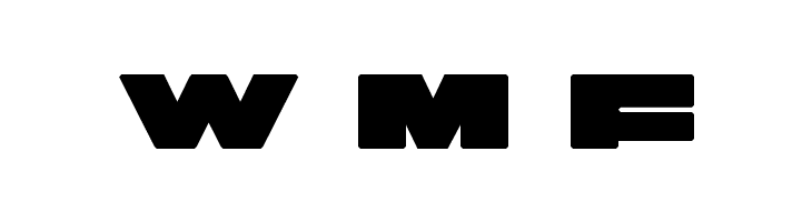 Bad Axe  Free Fonts Download