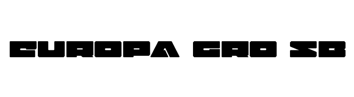 Bad Axe  Free Fonts Download