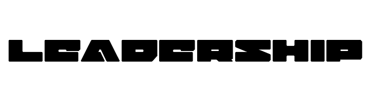 Bad Axe  Free Fonts Download