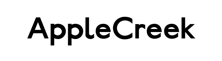 Paddington Bold  Free Fonts Download