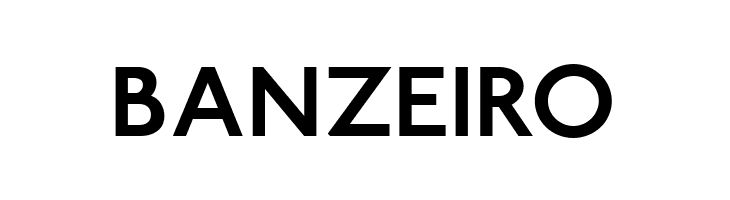 Paddington Bold  Free Fonts Download