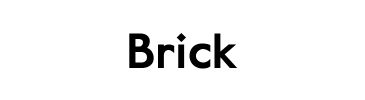 Paddington Bold  Free Fonts Download