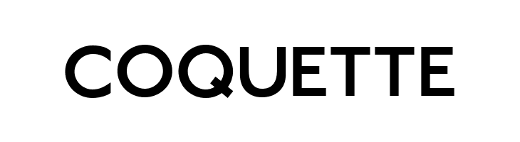 Paddington Bold  Free Fonts Download