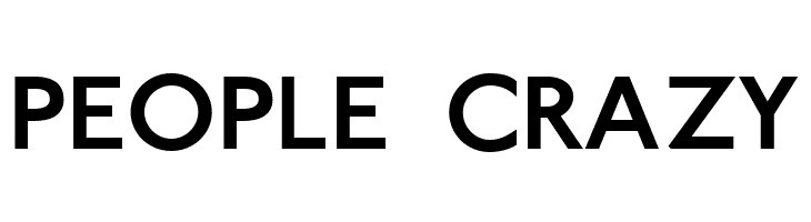 Paddington Bold  Free Fonts Download