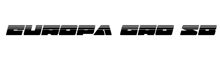 Bad Axe Halftone Italic  Free Fonts Download