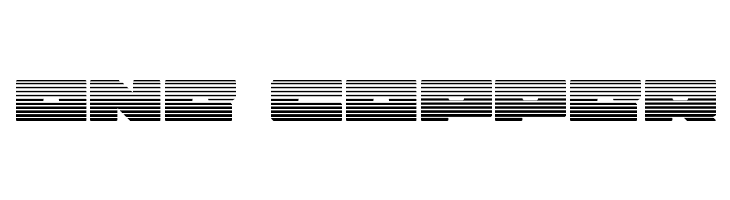 Bad Axe Gradient  Free Fonts Download