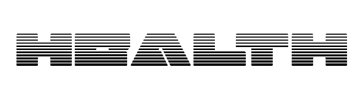 Bad Axe Gradient  Free Fonts Download