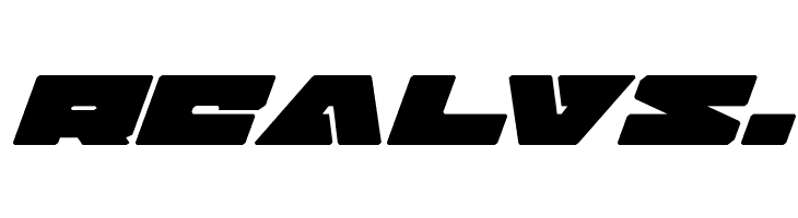 Bad Axe Super-Italic  Free Fonts Download