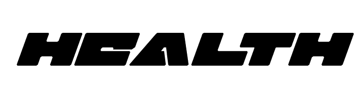 Bad Axe Super-Italic  Free Fonts Download