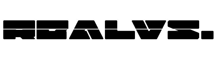 Bad Axe Laser  Free Fonts Download