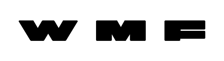 Bad Axe Expanded  Free Fonts Download