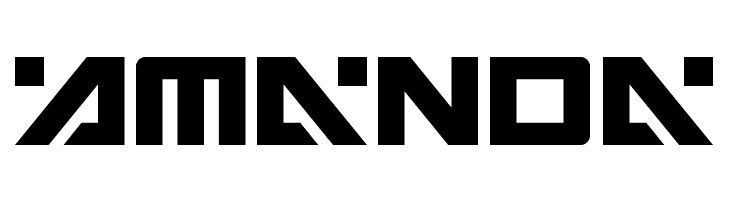 Electric Toaster  Free Fonts Download