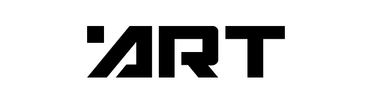 Electric Toaster  Free Fonts Download