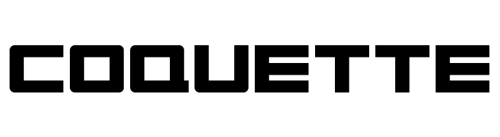 Electric Toaster  Free Fonts Download