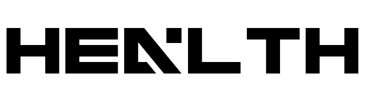 Electric Toaster  Free Fonts Download
