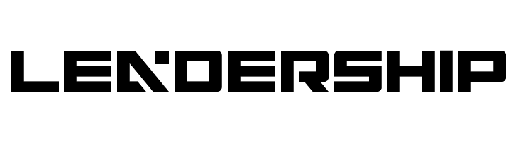 Electric Toaster  Free Fonts Download