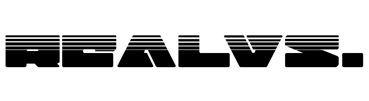 Bad Axe Halftone  Free Fonts Download