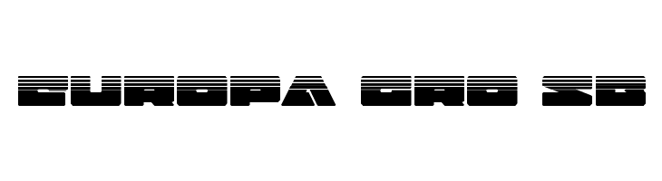 Bad Axe Halftone  Free Fonts Download