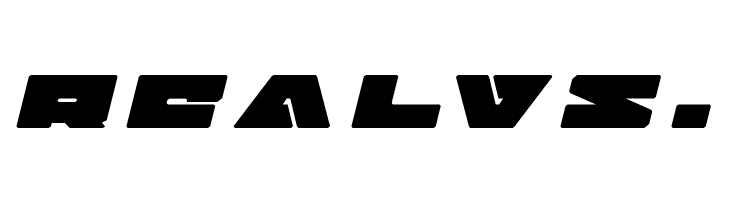 Bad Axe Title Italic  Free Fonts Download