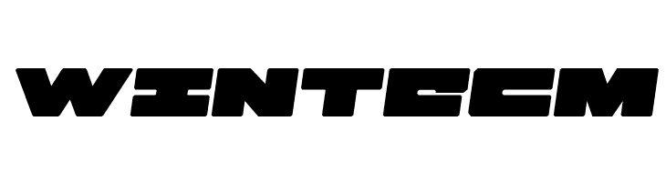 Bad Axe Semi-Italic  Free Fonts Download