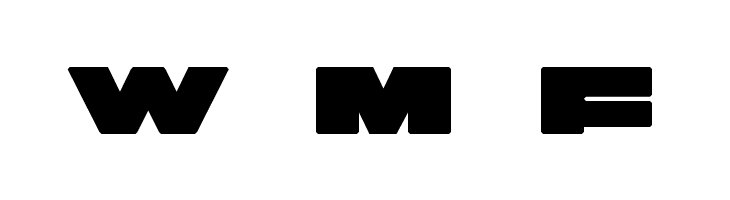 Bad Axe Title  Free Fonts Download