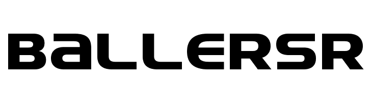 Super FamiFont  Free Fonts Download