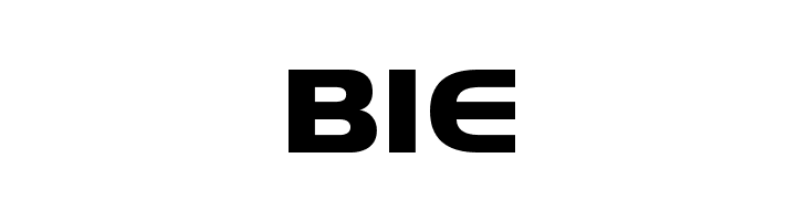 Super FamiFont  Free Fonts Download