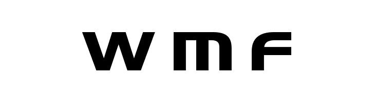 Super FamiFont  Free Fonts Download