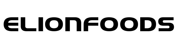 Super FamiFont  Free Fonts Download