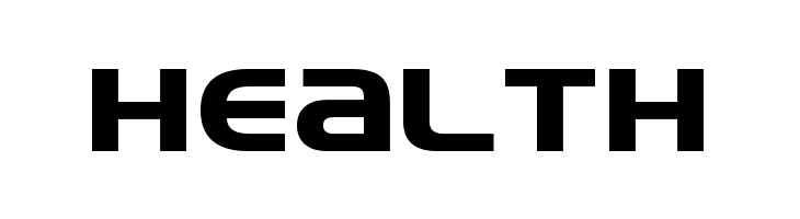 Super FamiFont  Free Fonts Download