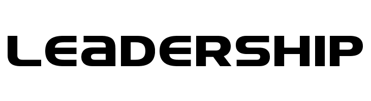 Super FamiFont  Free Fonts Download