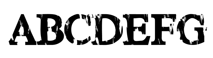 HAPPY DAZE  Free Fonts Download