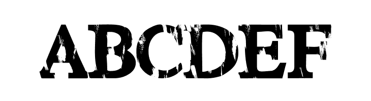 HAPPY DAZE  Free Fonts Download