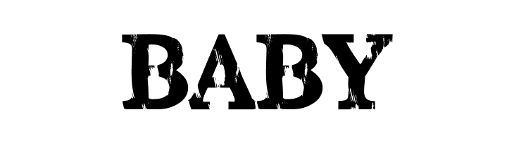 HAPPY DAZE  Free Fonts Download