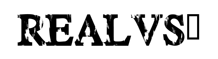 HAPPY DAZE  Free Fonts Download