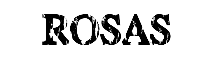 HAPPY DAZE  Free Fonts Download