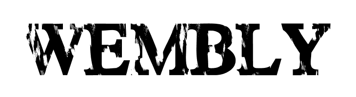 HAPPY DAZE  Free Fonts Download