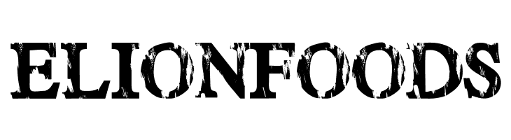 HAPPY DAZE  Free Fonts Download