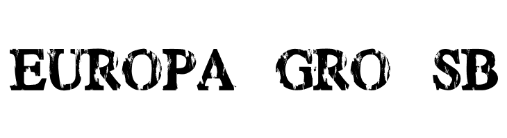 HAPPY DAZE  Free Fonts Download