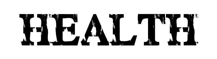 HAPPY DAZE  Free Fonts Download