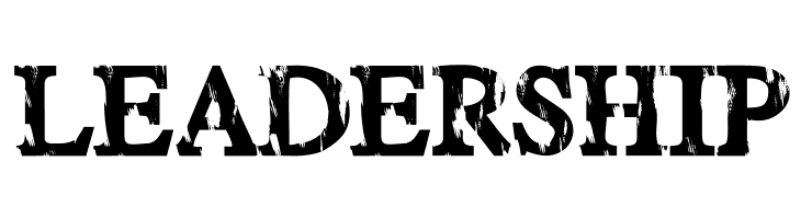 HAPPY DAZE  Free Fonts Download