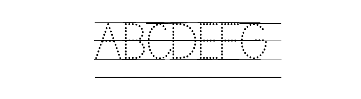 ColeCarreira1  Free Fonts Download