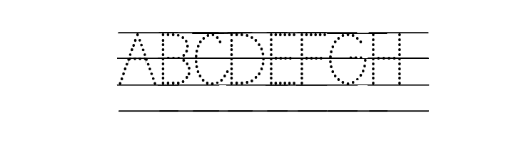 ColeCarreira1  Free Fonts Download