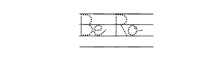 ColeCarreira1  Free Fonts Download