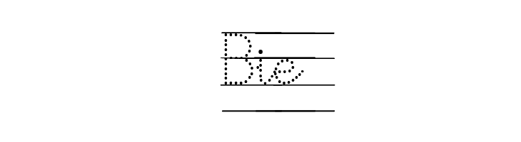 ColeCarreira1  Free Fonts Download
