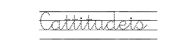 ColeCarreira1  Free Fonts Download