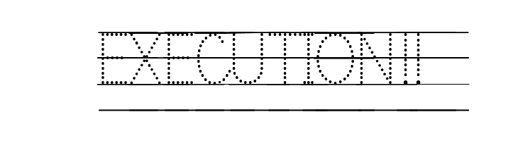 ColeCarreira1  Free Fonts Download
