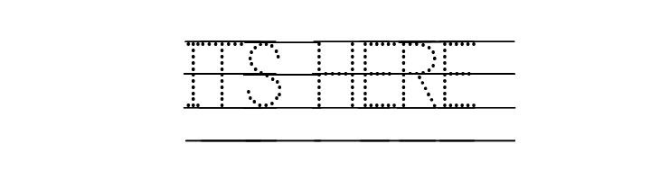 ColeCarreira1  Free Fonts Download