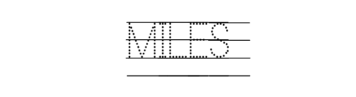 ColeCarreira1  Free Fonts Download